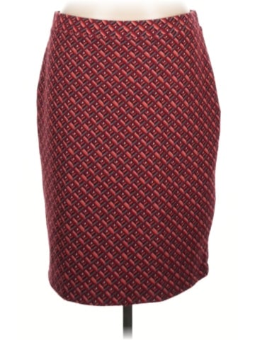 Leota Casual Skirt (view 1)