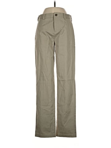 Brooks Brothers Khakis (view 1)