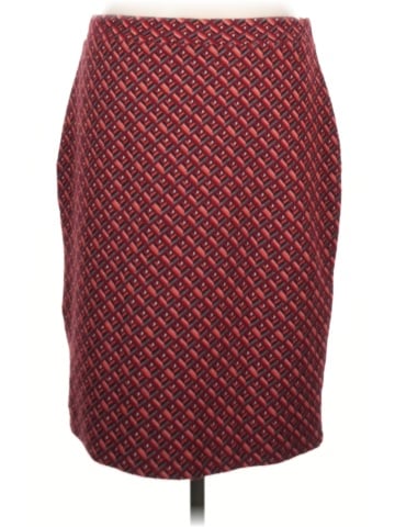 Leota Casual Skirt (view 2)