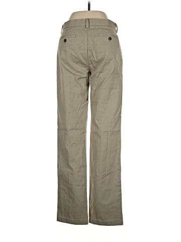 Brooks Brothers Khakis (view 2)