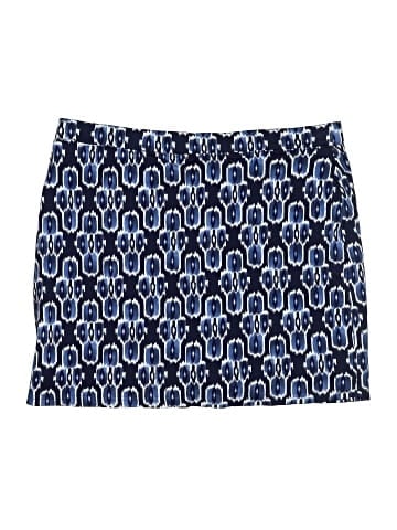 Jones New York Sport Skort (view 2)