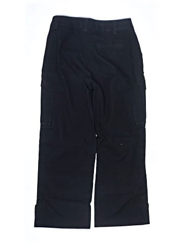 Air Jordan Cargo Pants (view 2)