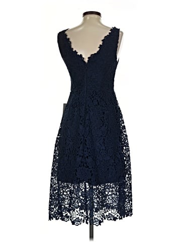 ASTR The Label Cocktail Dress (view 2)