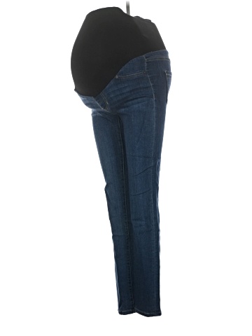 Liverpool Los Angeles Jeggings (view 1)