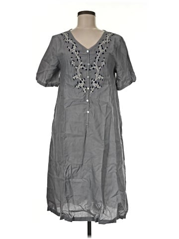 Unbranded Casual Dress (view 1)