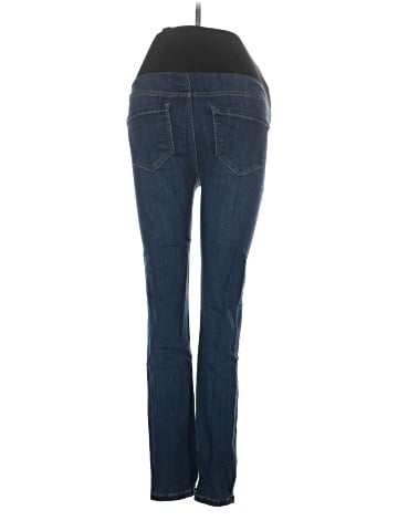 Liverpool Los Angeles Jeggings (view 2)
