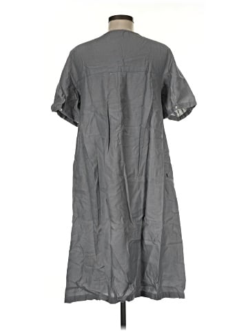 Unbranded Casual Dress (view 2)