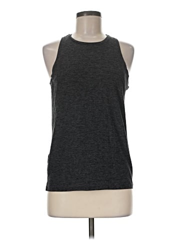 Outdoor Voices Sleeveless T-Shirt (view 1)