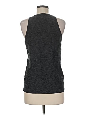Outdoor Voices Sleeveless T-Shirt (view 2)