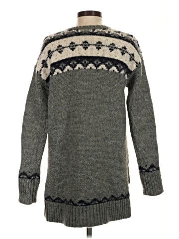 Ann Taylor LOFT Pullover Sweater (view 2)
