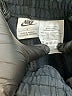 Nike Black Casual Pants Size L (youth) - photo 3