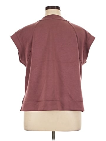 Stylus Sweatshirt (view 2)