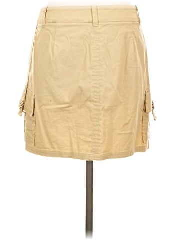 Laundry by Shelli Segal Casual Skirt (view 2)