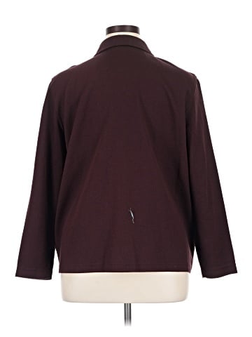 Cathy Daniels Cardigan (view 2)