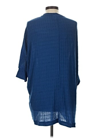 Lularoe Cardigan (view 2)