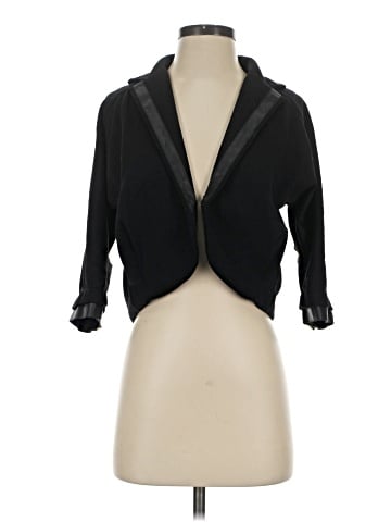 Marc by Marc Jacobs Jacket (view 1)