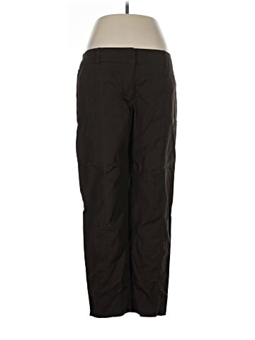 AB Studio Casual Pants (view 1)