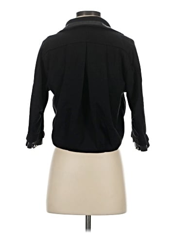Marc by Marc Jacobs Jacket (view 2)