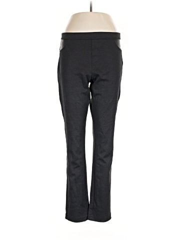 DKNY Jeans Active Pants (view 1)