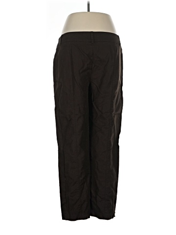 AB Studio Casual Pants (view 2)