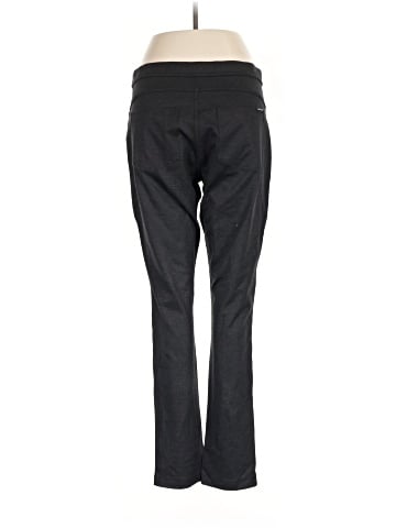 DKNY Jeans Active Pants (view 2)