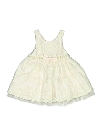 American Princess Dress (view 1)