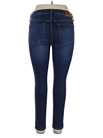Lucky Brand Jeans (view 2)