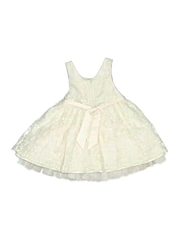 American Princess Dress (view 2)