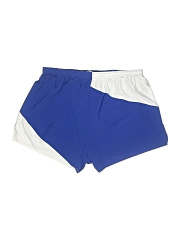 Asics Athletic Shorts (view 2)