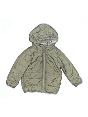 Carter's Jacket (view 1)