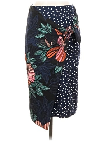 Maeve Casual Skirt (view 1)