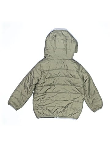 Carter's Jacket (view 2)