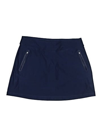 Nike Golf Active Skort (view 1)