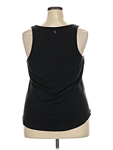 Torrid Tank Top (view 2)