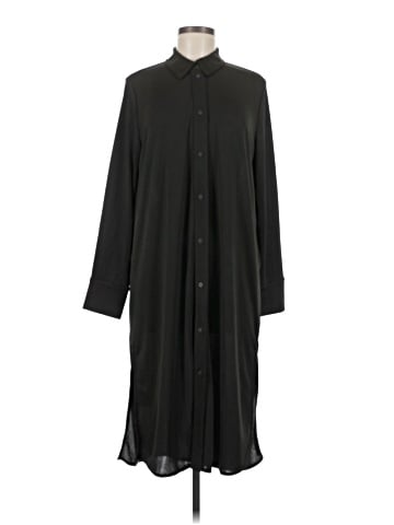 H&M Casual Dress (view 1)