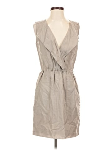 BCBGMAXAZRIA Casual Dress (view 1)
