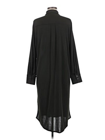 H&M Casual Dress (view 2)