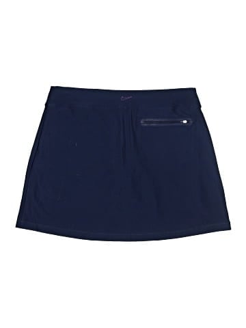Nike Golf Active Skort (view 2)