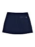 Nike Golf Solid Blue Active Skort Size XL - photo 2