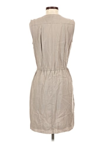 BCBGMAXAZRIA Casual Dress (view 2)