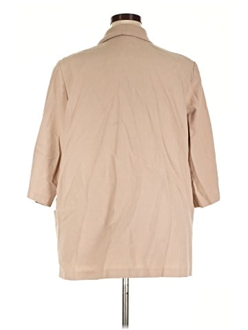 Only Necessities Blazer (view 2)