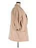 Only Necessities Tan Blazer Size 22 - photo 4