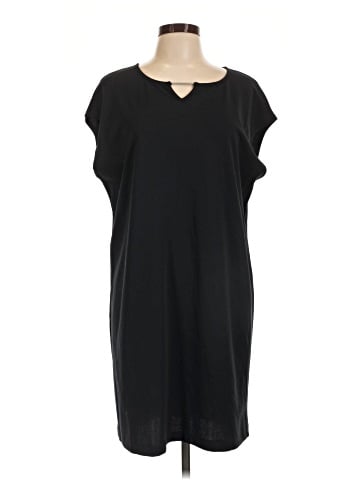 Apt. 9 Casual Dress (view 1)