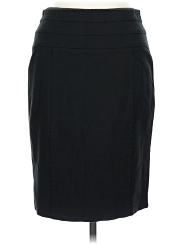 INC International Concepts Formal Skirt (view 1)