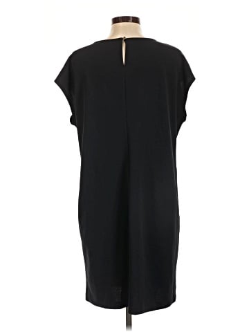 Apt. 9 Casual Dress (view 2)