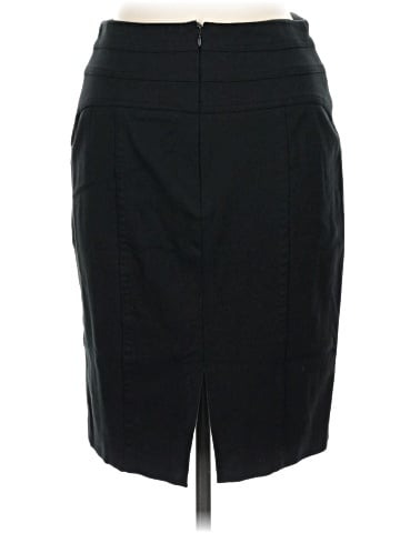 INC International Concepts Formal Skirt (view 2)