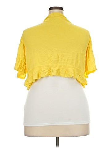 Cato Cardigan (view 2)