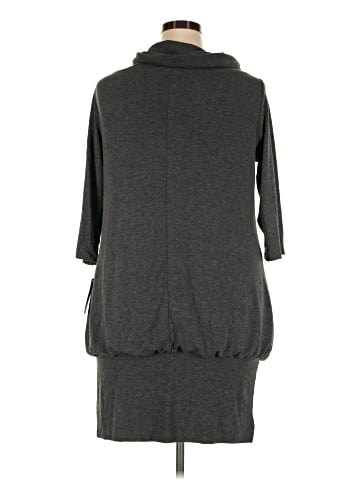 Forever Casual Dress (view 2)