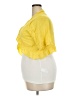 Cato Yellow Cardigan Size 18 - photo 5