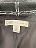 Cato Gray Coat Size XL - photo 6